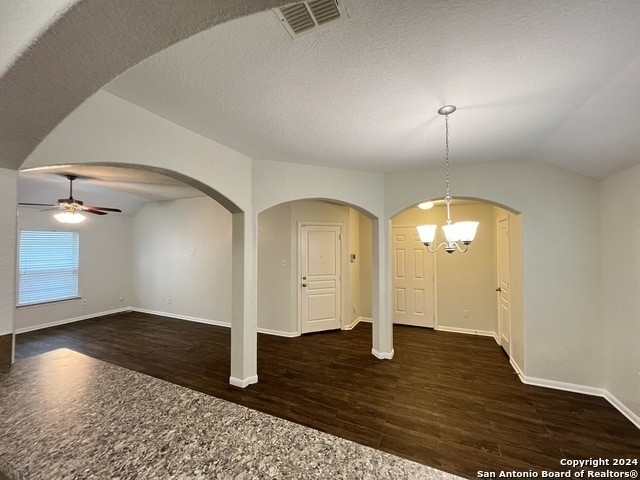 3502 York Crest - Photo 8