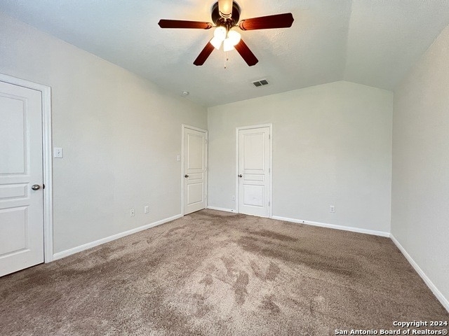 3502 York Crest - Photo 14