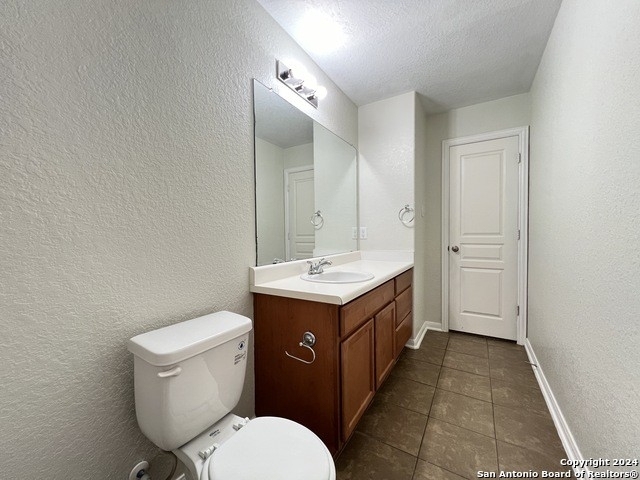 3502 York Crest - Photo 26