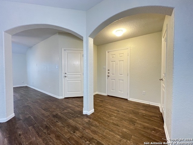 3502 York Crest - Photo 3