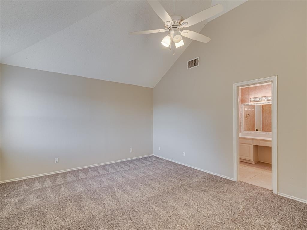 2523 Sunscape Lane - Photo 13