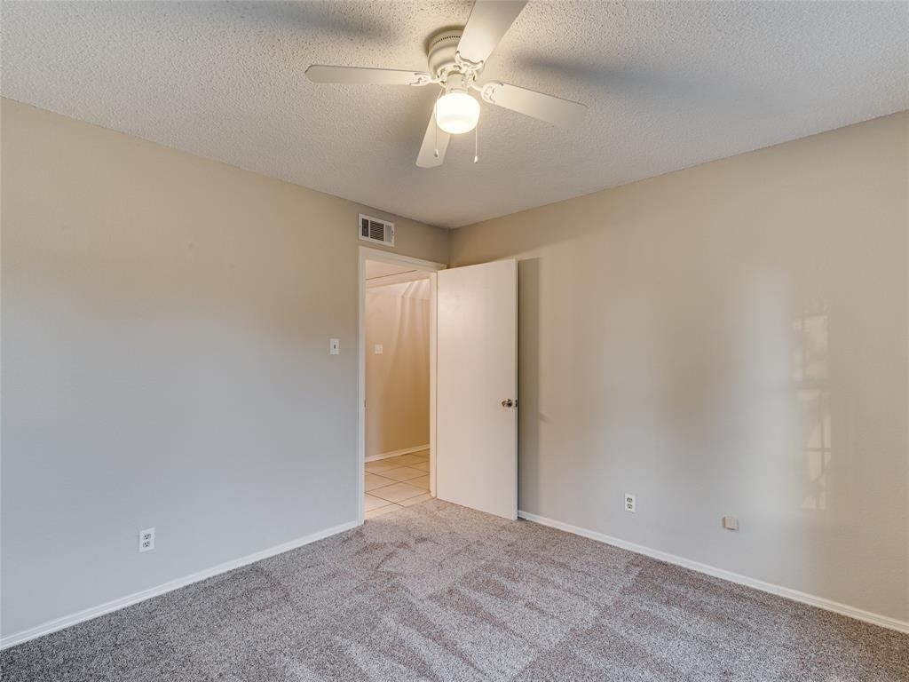 2523 Sunscape Lane - Photo 19