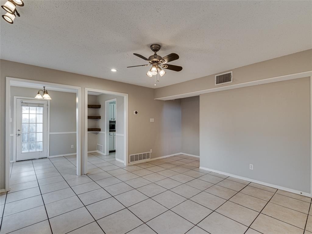 2523 Sunscape Lane - Photo 5