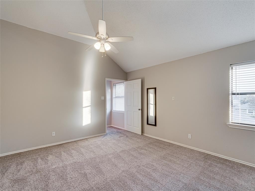 2523 Sunscape Lane - Photo 12