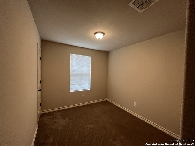 6006 Jax Way - Photo 24