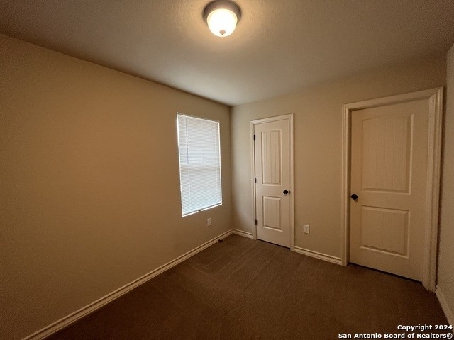 6006 Jax Way - Photo 17