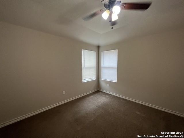 6006 Jax Way - Photo 14