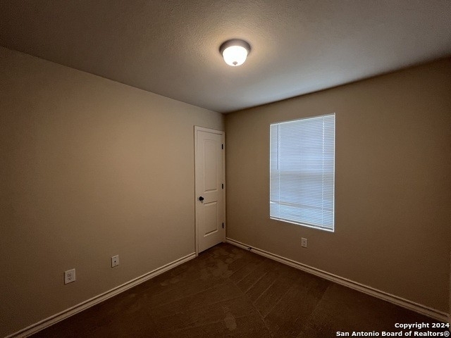 6006 Jax Way - Photo 23