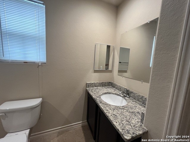 6006 Jax Way - Photo 21