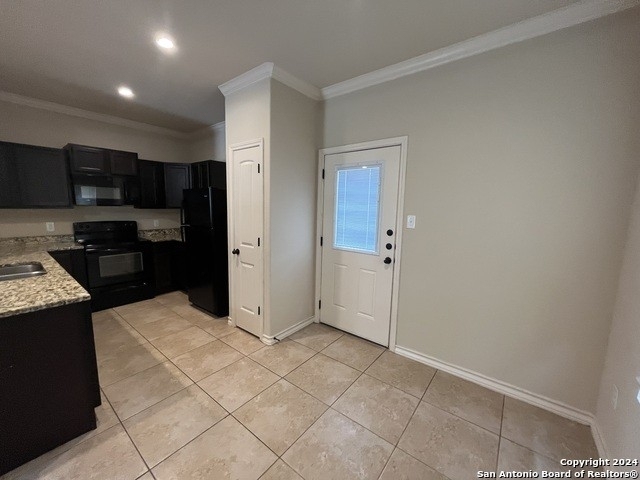 6006 Jax Way - Photo 6