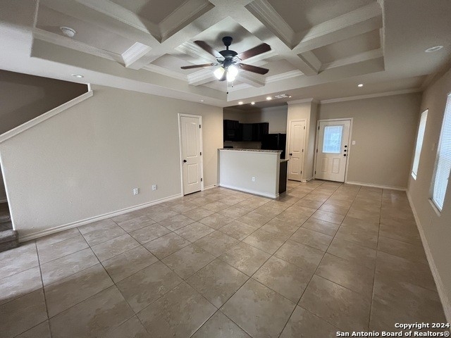 6006 Jax Way - Photo 2