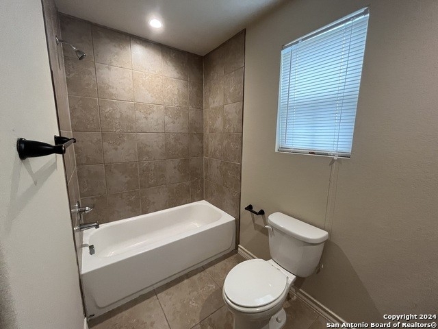 6006 Jax Way - Photo 20