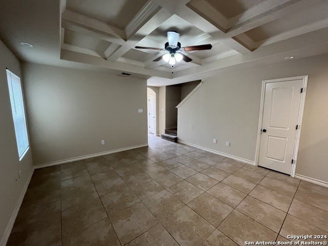 6006 Jax Way - Photo 3