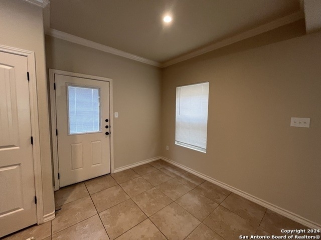 6006 Jax Way - Photo 5