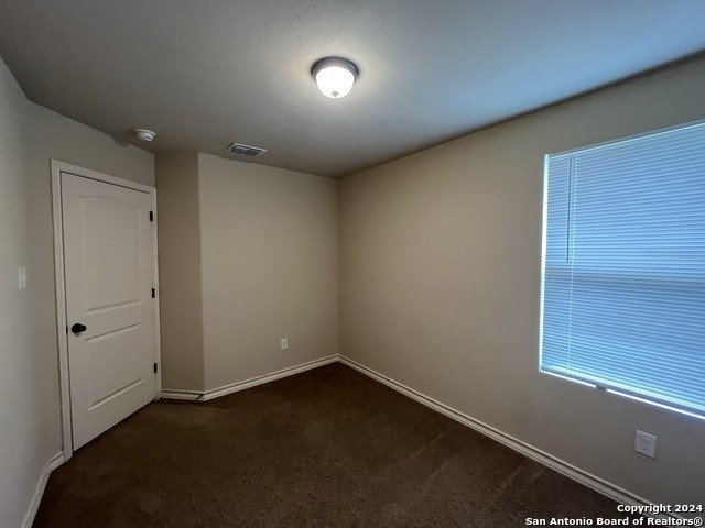 6006 Jax Way - Photo 18