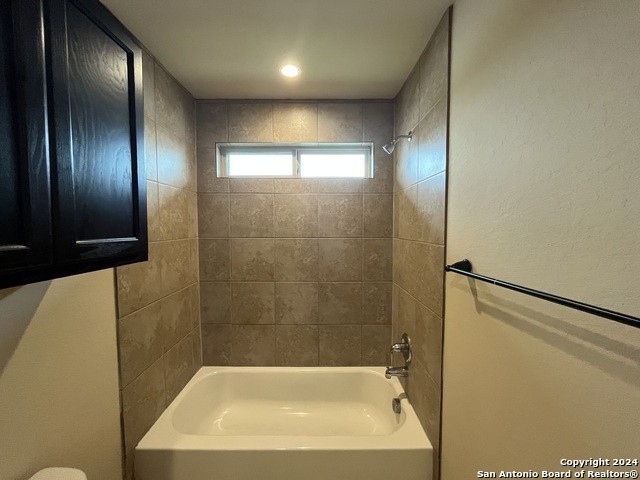 6006 Jax Way - Photo 15