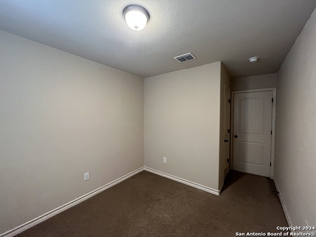 6006 Jax Way - Photo 22