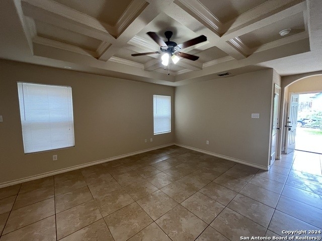 6006 Jax Way - Photo 4