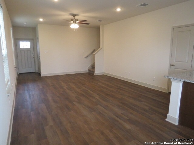 7419 Gramercy Way - Photo 11