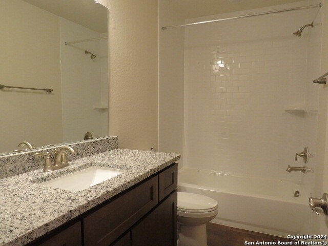 7419 Gramercy Way - Photo 8