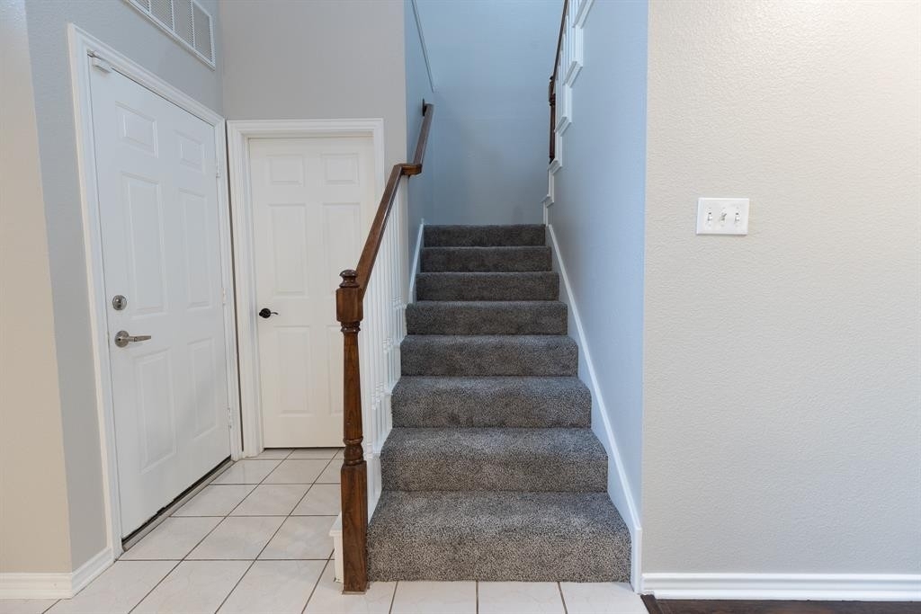 9804 Hickory Hollow Lane - Photo 17