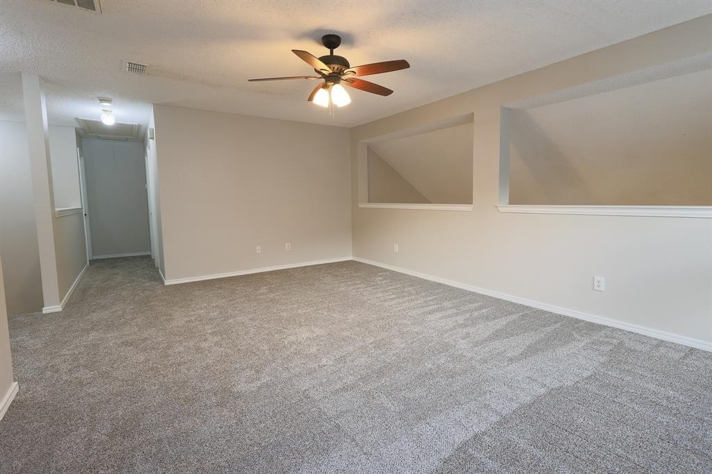 9804 Hickory Hollow Lane - Photo 21