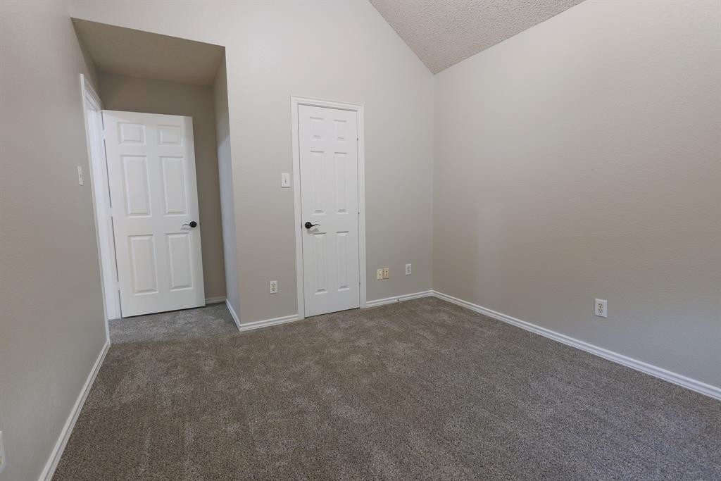 9804 Hickory Hollow Lane - Photo 20