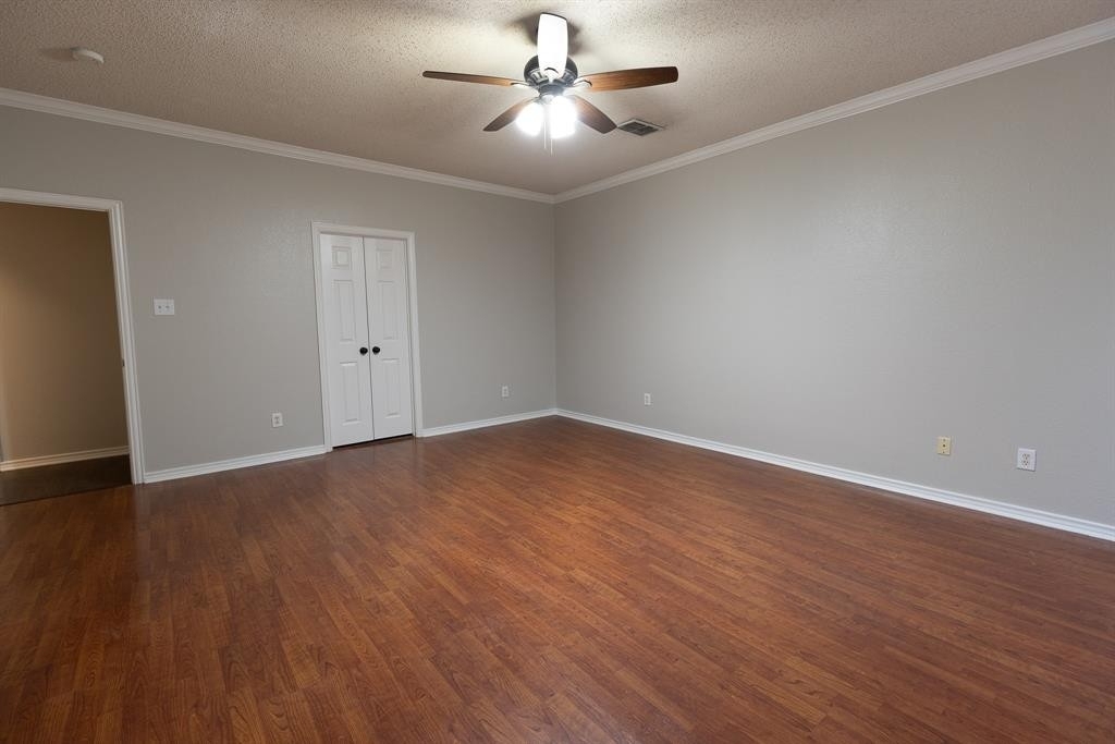 9804 Hickory Hollow Lane - Photo 13