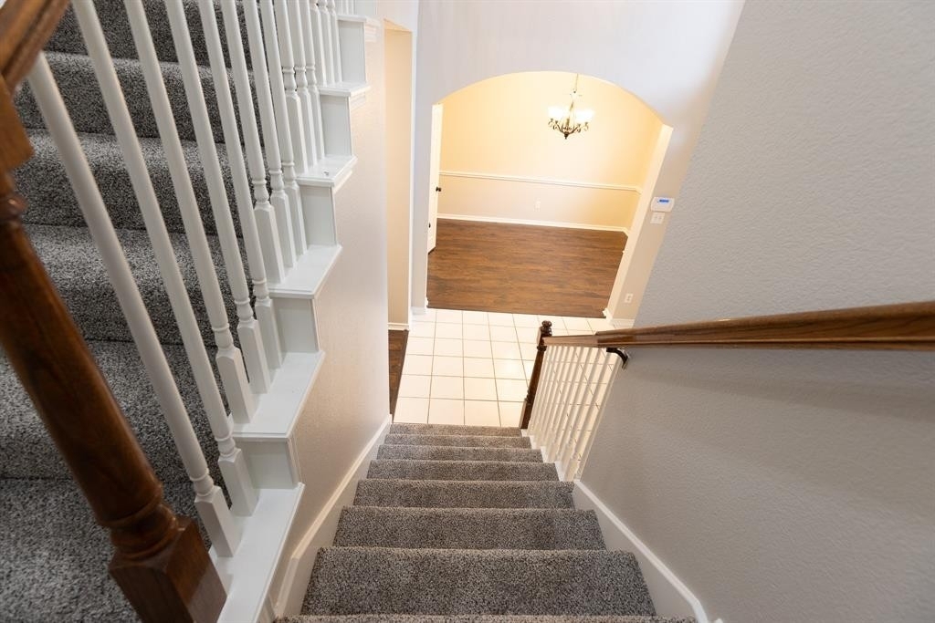 9804 Hickory Hollow Lane - Photo 18