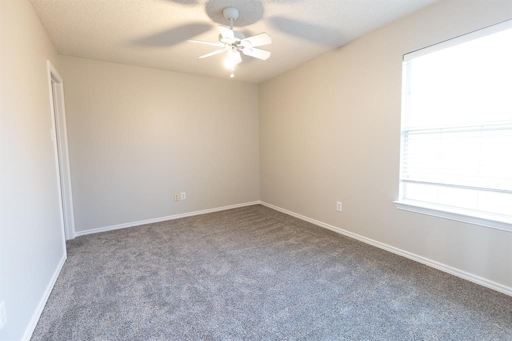 9804 Hickory Hollow Lane - Photo 23