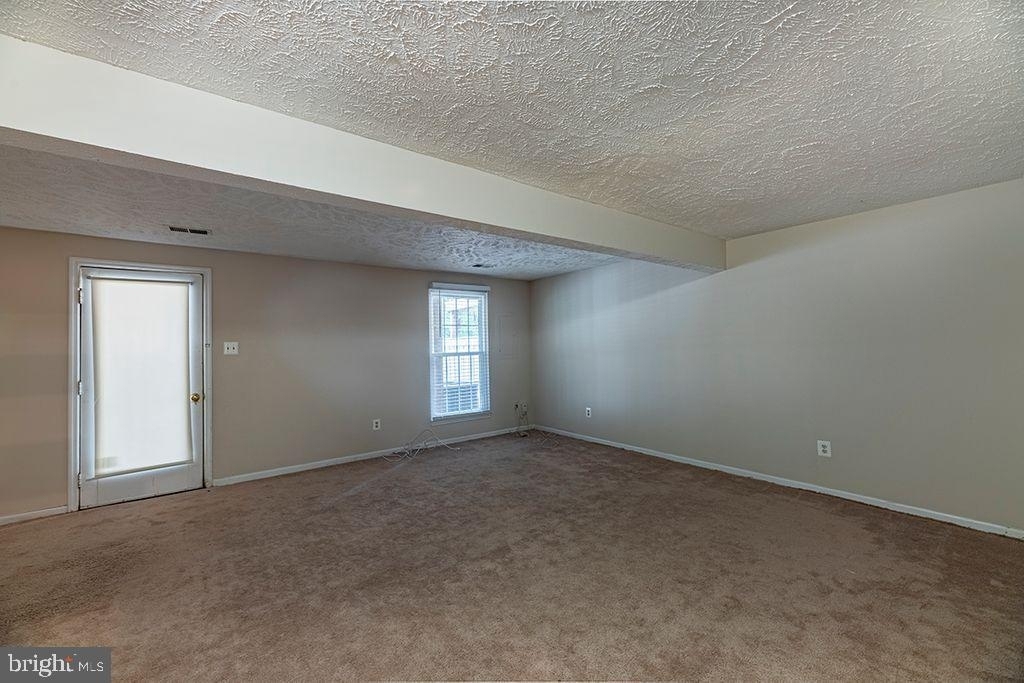 1541 Autumn Ridge Cir - Photo 27