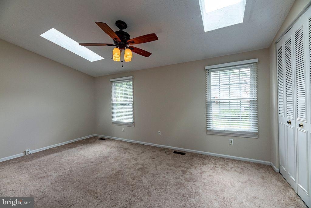 1541 Autumn Ridge Cir - Photo 18