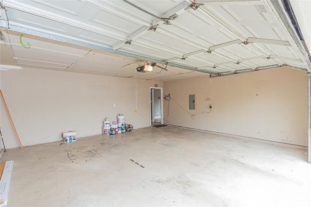 1200 Joshua Tree Drive - Photo 19