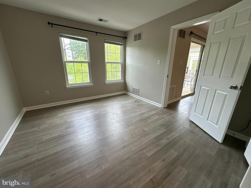 13201 Astoria Hill Ct - Photo 11