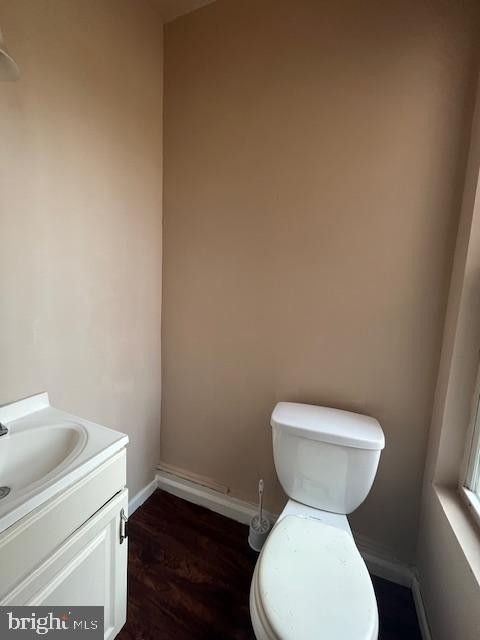 1428 N Milton Avenue - Photo 3