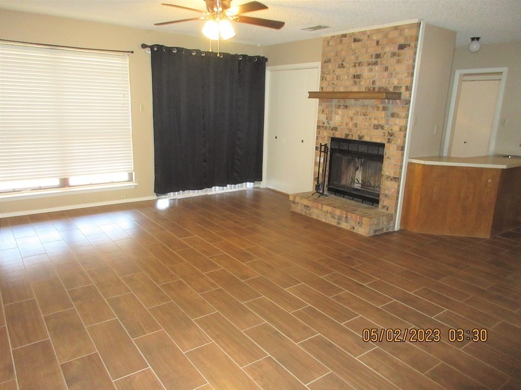 1155 A Oval Dr - Photo 3