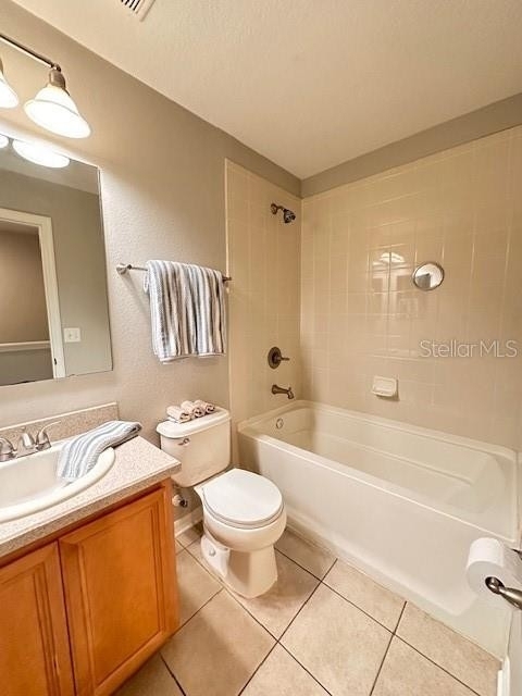 10924 Johanna Avenue - Photo 13