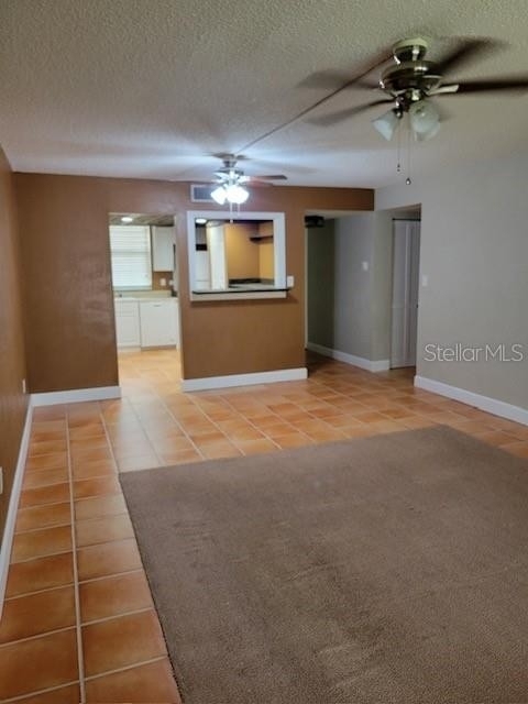 808 Oakgrove Drive - Photo 2