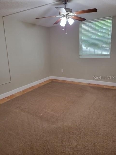 808 Oakgrove Drive - Photo 10