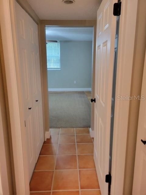 808 Oakgrove Drive - Photo 15