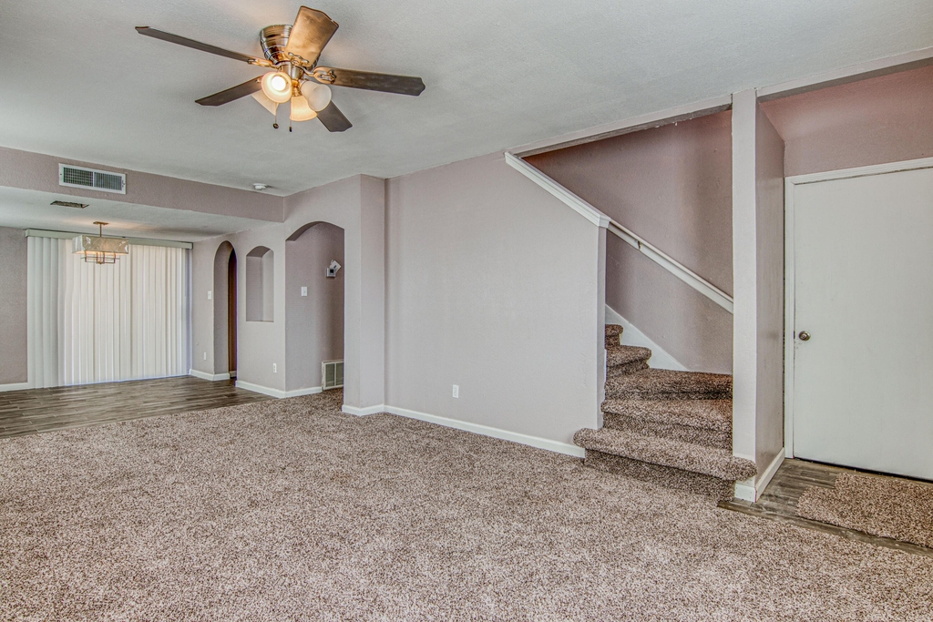 2405 Tierra Humeda Drive - Photo 4