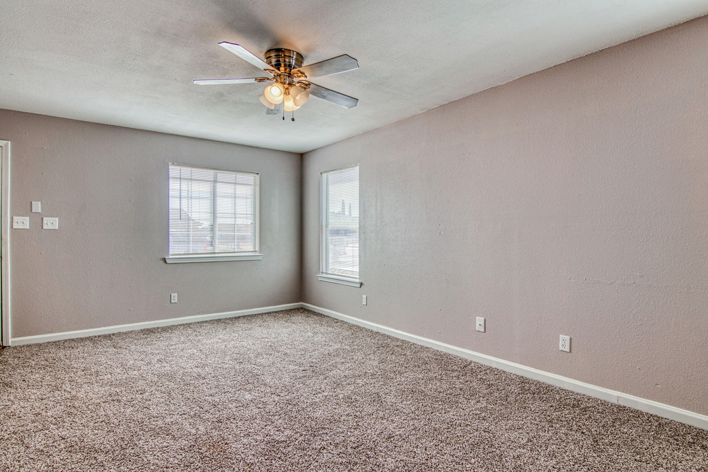 2405 Tierra Humeda Drive - Photo 5