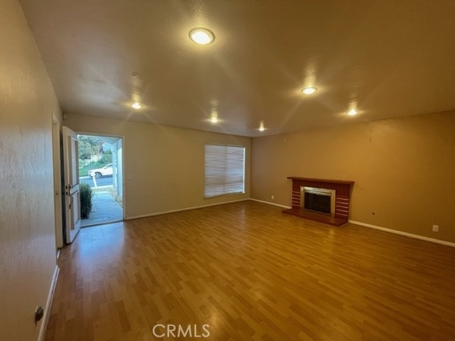 2147 Annadel Avenue - Photo 2