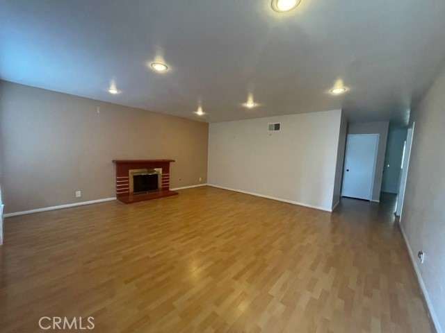 2147 Annadel Avenue - Photo 1