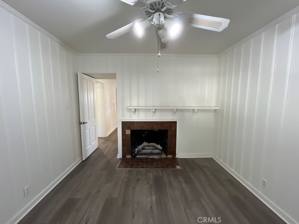 14659 Killion Street - Photo 9