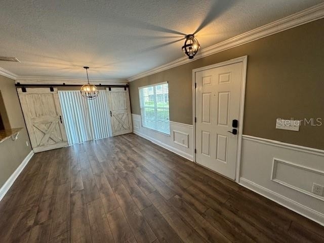 5466 Limestone Lane - Photo 1