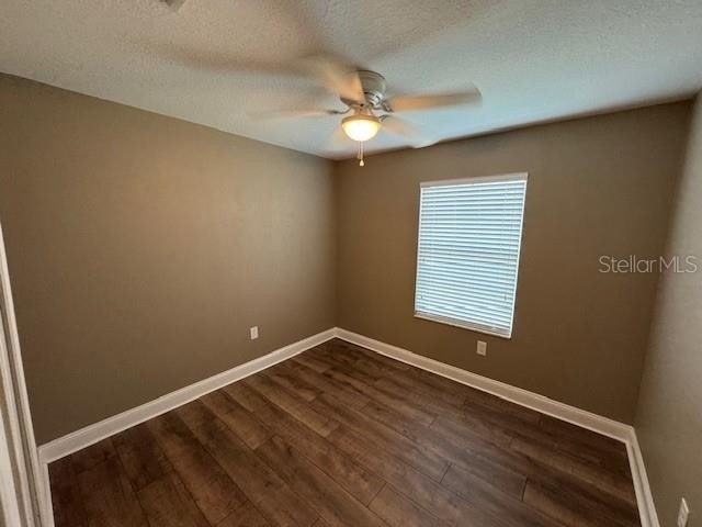 5466 Limestone Lane - Photo 11