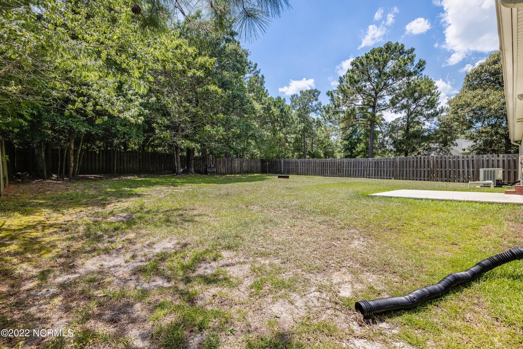 205 Smallberry Court - Photo 19