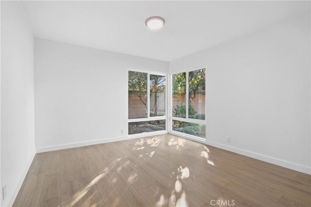 12071 Chianti Drive - Photo 11