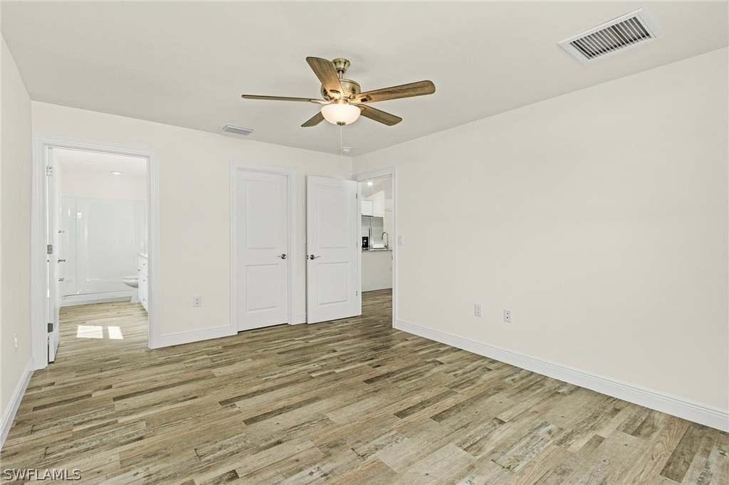 2301 Ne 8th Place - Photo 12